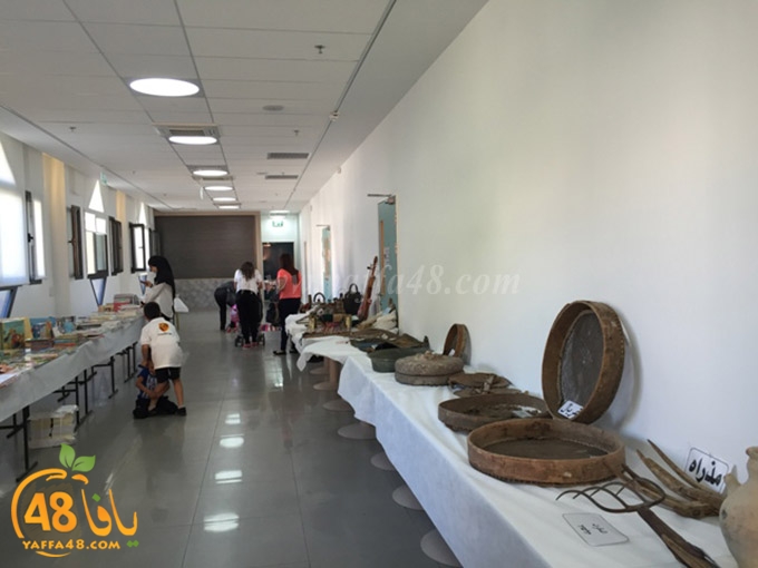 torath mahrajan (15).JPG